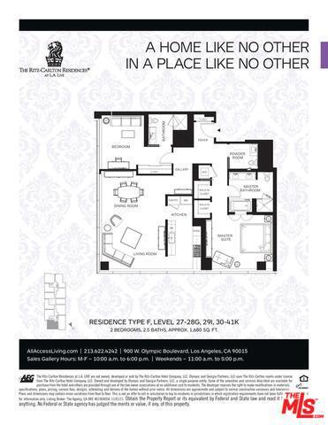 MLS #25616651 image #22