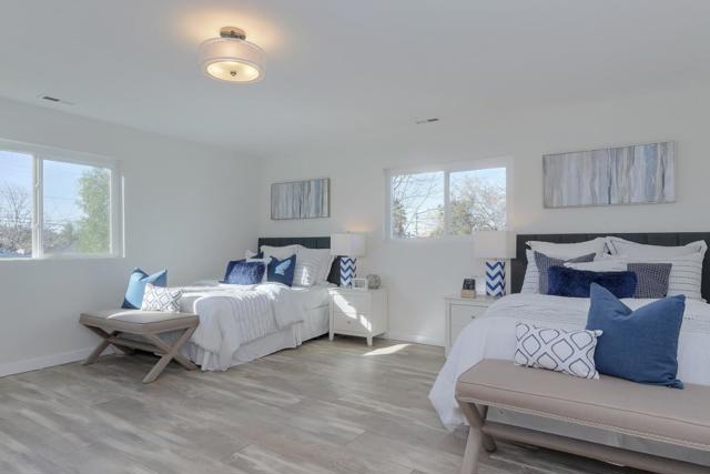 116 Daphne Way, East Palo Alto CA: https://media.crmls.org/mediaz/9746e0c3-cbab-4501-a86e-9e17cc6b3b73.jpg