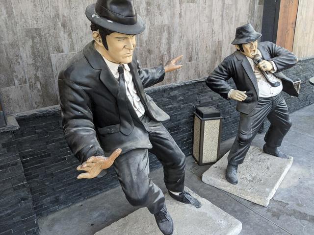 Image 33 of 43 For 80178 Golden Horseshoe Drive