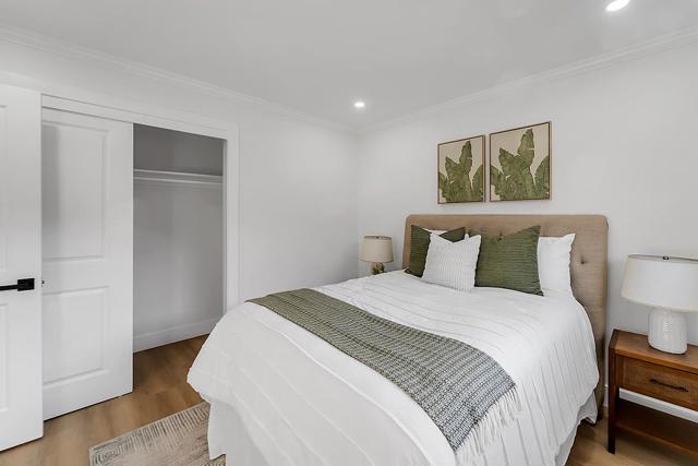 527 Maple Avenue, Milpitas CA: https://media.crmls.org/mediaz/97470896-e305-49ce-a1b5-c0ce097e0d31.jpg