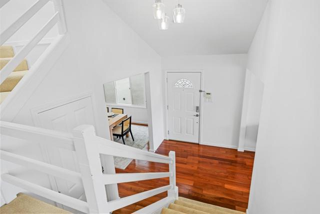 383 Glenwood Avenue, Daly City CA: https://media.crmls.org/mediaz/97472602-27c5-4bd3-b168-4c3a6feb01fc.jpg