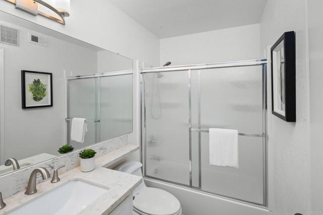 Home for Sale in El Cajon