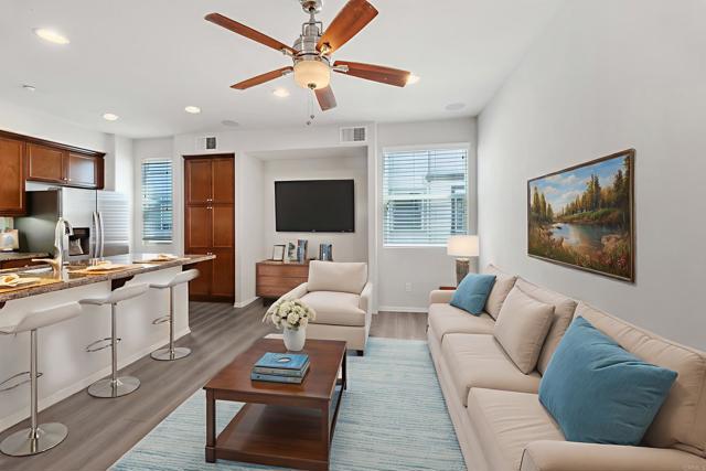 2454 Antlers Way, San Marcos CA: https://media.crmls.org/mediaz/974756a3-2bd0-4a4e-9996-1a51a5001039.jpg