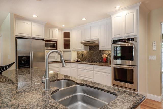 60 Monte Vista Way, Gilroy CA: https://media.crmls.org/mediaz/97475e68-abe3-4e7d-b380-19479e42328b.jpg