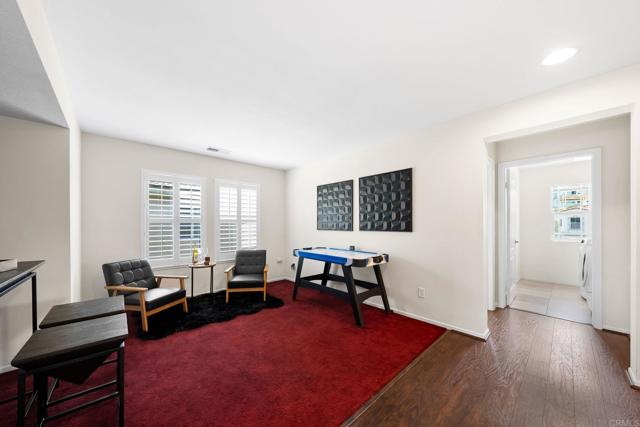 Home for Sale in Chula Vista