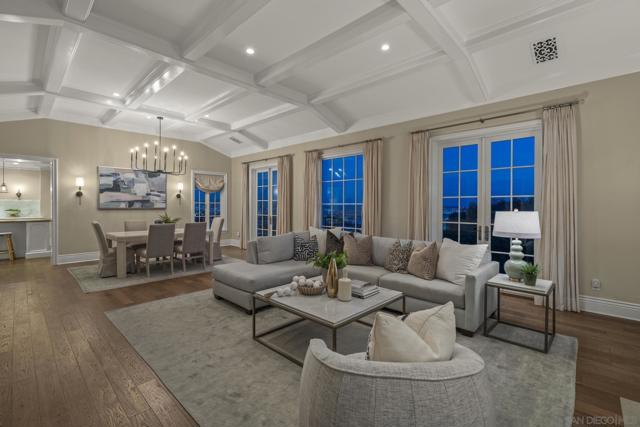 2045 W California St, San Diego CA: https://media.crmls.org/mediaz/974774f2-56b2-432b-a4b2-3f9db7cba338.jpg