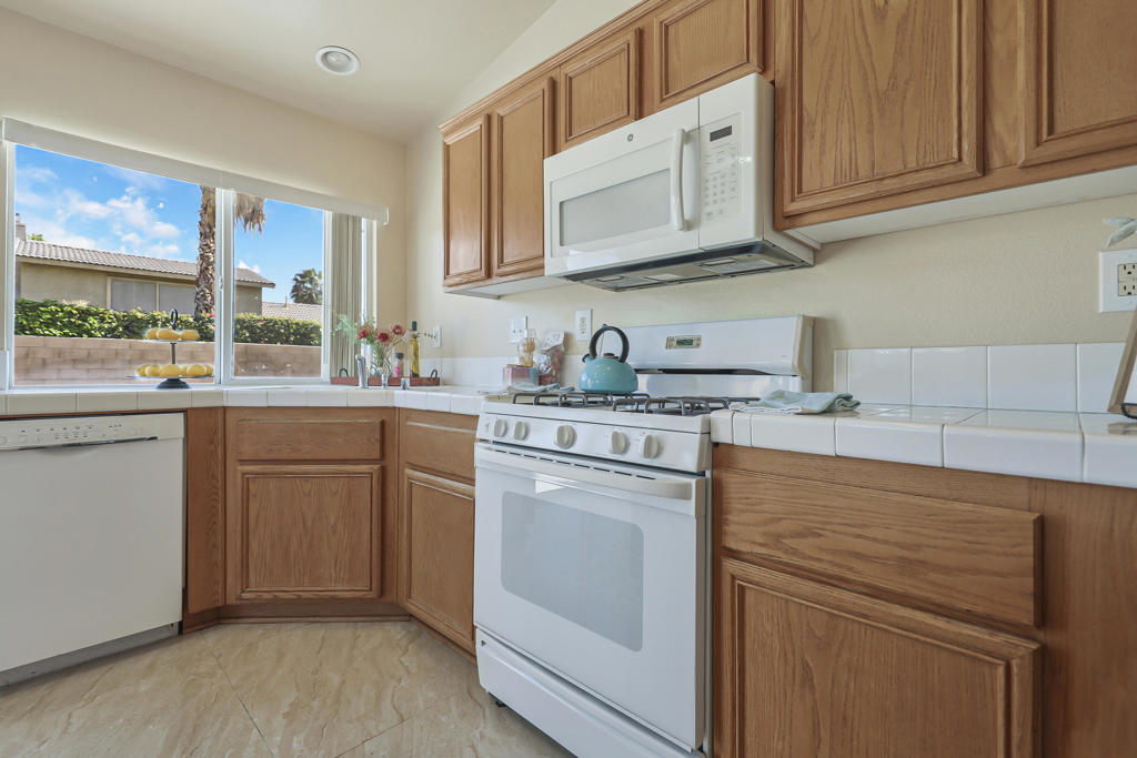 MLS #219139005DA image #20