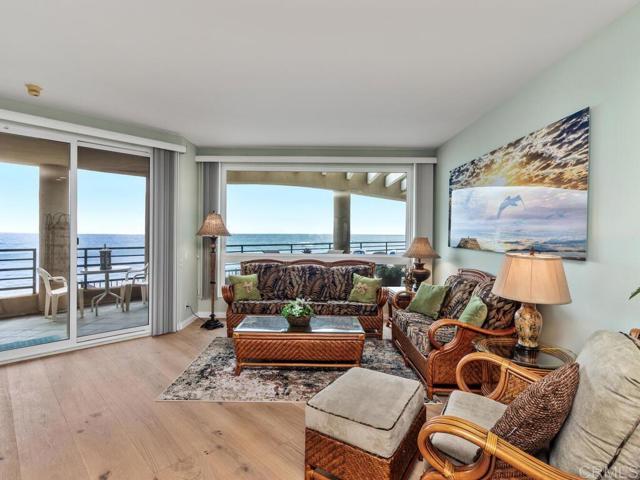 Detail Gallery Image 5 of 40 For 901 S Pacific St #101,  Oceanside,  CA 92054 - 3 Beds | 2/1 Baths