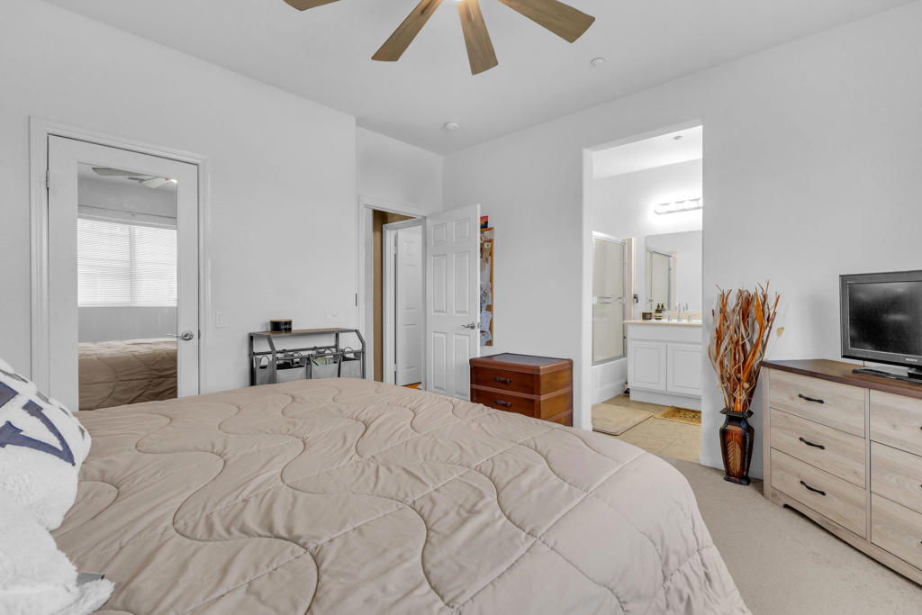 MLS #219138507DA image #28