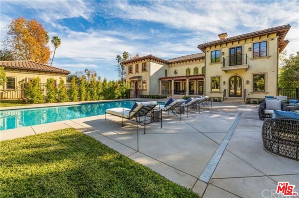 1645 Orlando RoadPasadena img 55