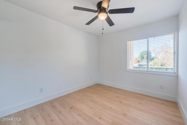 4524 Greengate Court, Westlake Village CA: https://media.crmls.org/mediaz/97481c8d-942b-47a4-91b4-4b129f2f6d23.jpg