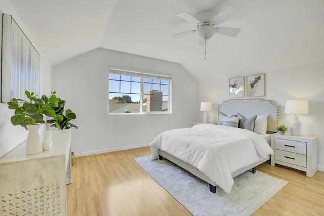 3617 Ruther Place Way, San Jose CA: https://media.crmls.org/mediaz/97482730-4a36-4966-80be-c4a5d7bc1d76.jpg