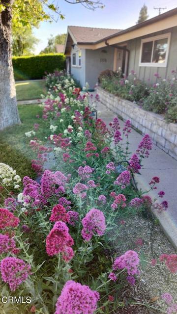 Detail Gallery Image 33 of 35 For 1116 Rexford Pl, Thousand Oaks,  CA 91360 - 3 Beds | 2 Baths