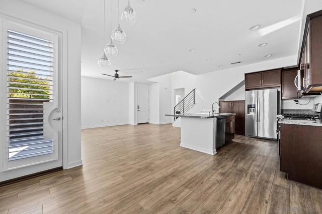2053 Tango Loop, Chula Vista CA: https://media.crmls.org/mediaz/974841bd-b90f-42ef-ae31-ed97f5153e1c.jpg