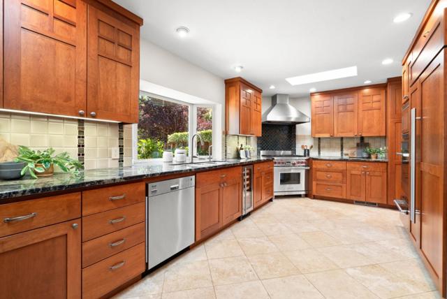 247 Marchmont Drive, Los Gatos CA: https://media.crmls.org/mediaz/974873ec-576e-4406-9393-29242becc623.jpg