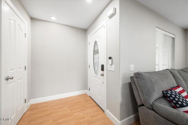2438 Captains Walk, Bradley CA: https://media.crmls.org/mediaz/974892f4-4095-406f-b953-e30faf60264b.jpg