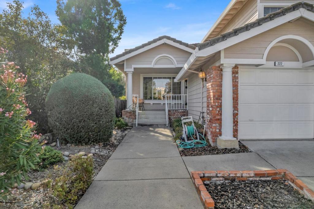 9748958C 1Ed5 4D2C 8C22 43F7Baa7D15C 222 Laurelglen Court, Danville, Ca 94506 &Lt;Span Style='BackgroundColor:transparent;Padding:0Px;'&Gt; &Lt;Small&Gt; &Lt;I&Gt; &Lt;/I&Gt; &Lt;/Small&Gt;&Lt;/Span&Gt;