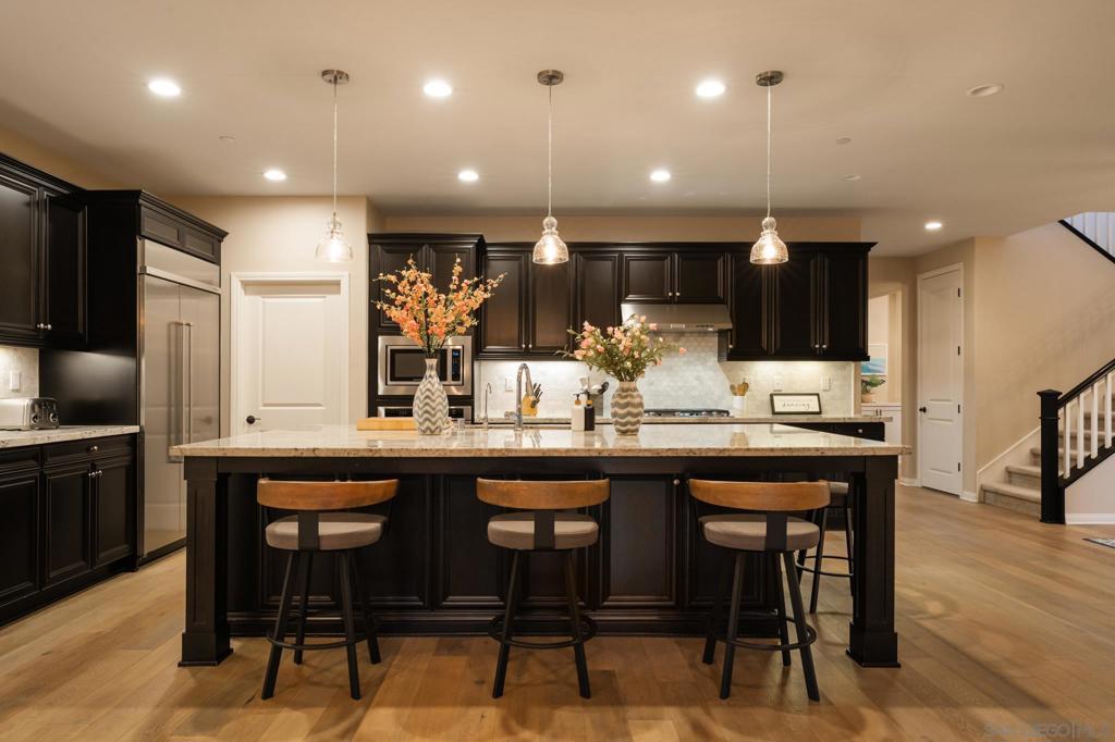 7964 Auberge Circle - photo 3