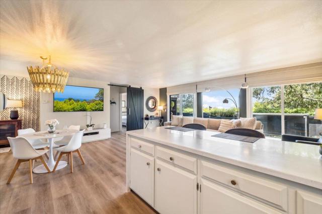 630 Terry Street, Monterey CA: https://media.crmls.org/mediaz/9748c790-ebaa-4cea-8f5b-3caaf491d083.jpg