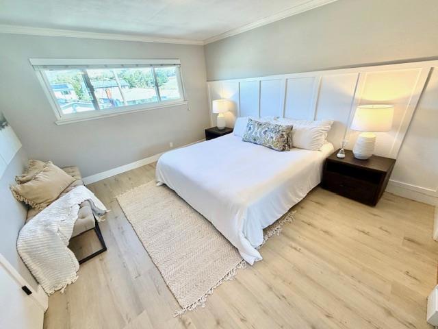 908 Bancroft Ave, Half Moon Bay CA: https://media.crmls.org/mediaz/9748c86a-3d79-4998-bda6-b3295a07dd34.jpg