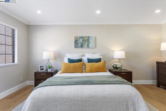 43163 Grimmer Ter, Fremont CA: https://media.crmls.org/mediaz/9748cf13-417c-4bea-a267-9b976099f672.jpg