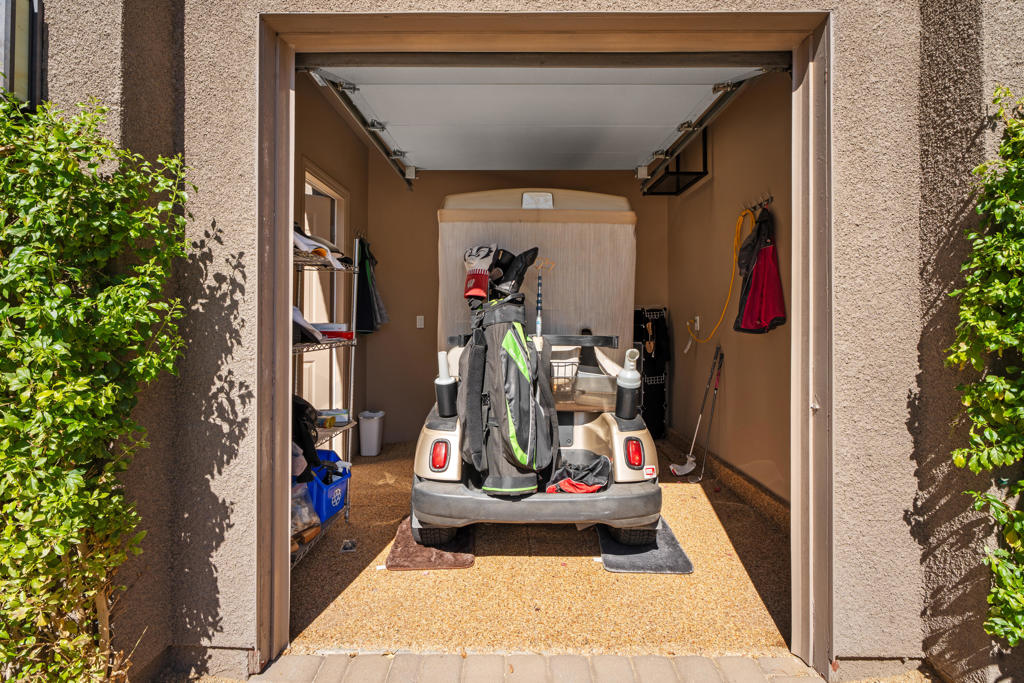 MLS #219133970DA image #3