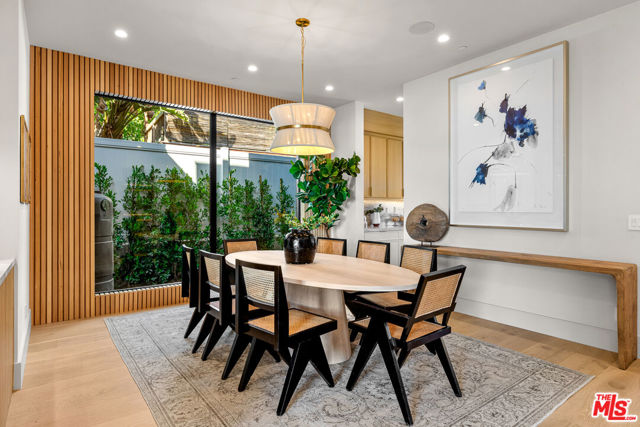 1822 N Vista Street, Los Angeles CA: https://media.crmls.org/mediaz/97492c25-92b2-4c0d-abfc-3d28c2d995f7.jpg