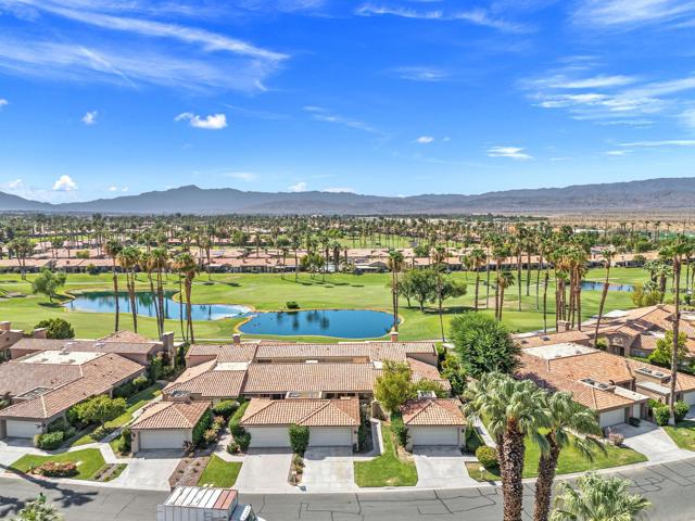 38674 Wisteria Drive, Palm Desert, CA 92211