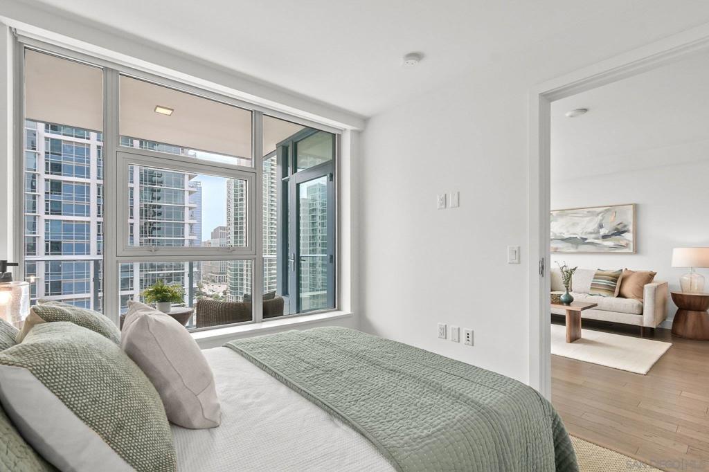 1388 Kettner Blvd - photo 17