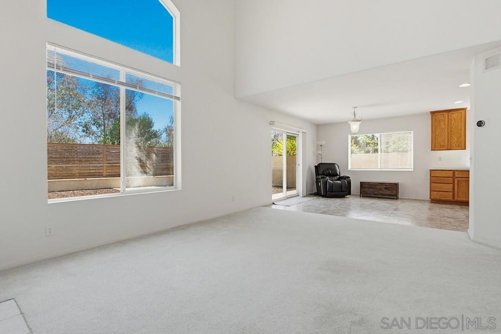 8355 Jade Coast - photo 8