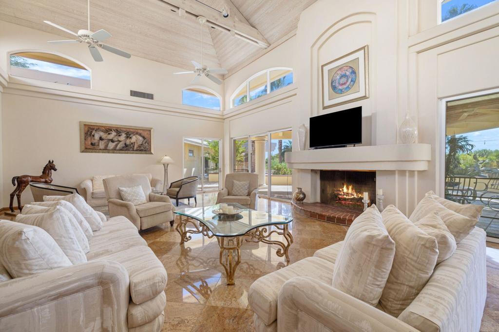 MLS #219137724DA image #20