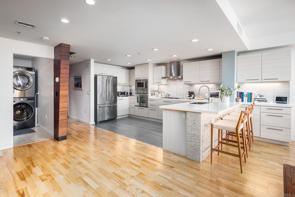 MLS #NDP2504572 image #7