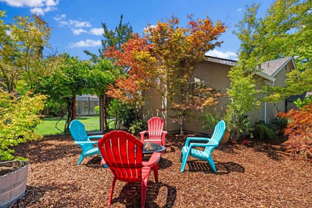 6230 Mahan Drive, San Jose CA: https://media.crmls.org/mediaz/974992e7-8734-4d9c-a008-2f778e550c75.jpg