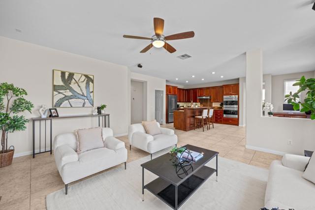 Detail Gallery Image 21 of 52 For 2196 Coast Ave., San Marcos,  CA 92078 - 4 Beds | 3/1 Baths