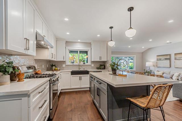 5412 Starcrest Drive, San Jose CA: https://media.crmls.org/mediaz/9749ad71-555f-4163-8ac9-6561f833e7bc.jpg