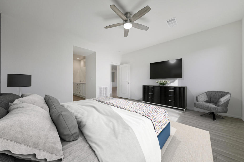 MLS #219139249DA image #11