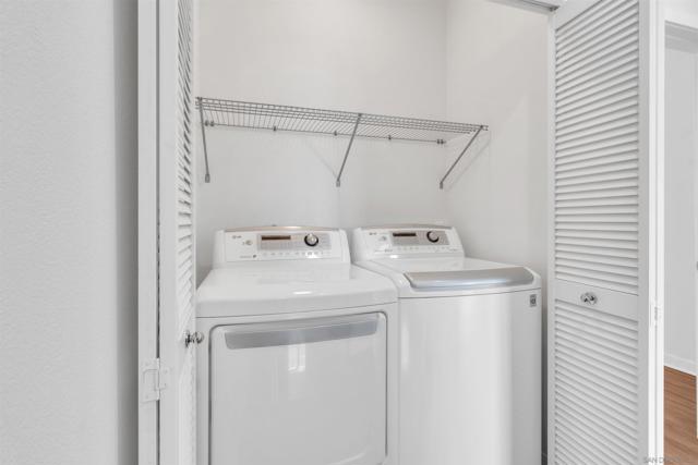 4329 Idaho St, San Diego CA: https://media.crmls.org/mediaz/9749c564-0089-4fa3-b8a5-0248e114e9f0.jpg