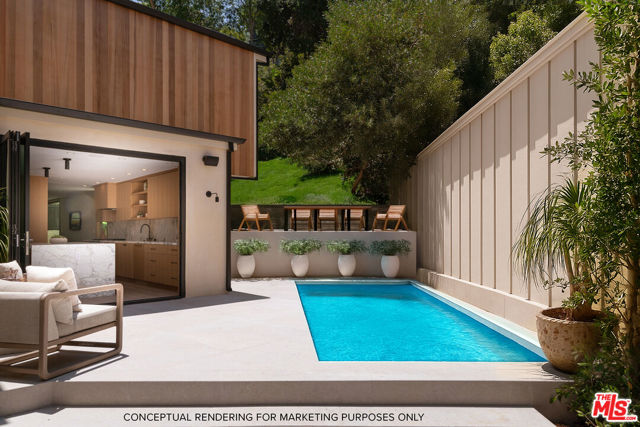 3977 Oeste Avenue, Studio City CA: https://media.crmls.org/mediaz/9749dc9f-758f-43fa-bf89-f4f7681ce3b7.jpg