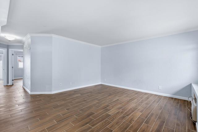 Detail Gallery Image 7 of 29 For 12616 Lakeshore Dr #3,  Lakeside,  CA 92040 - 2 Beds | 2 Baths