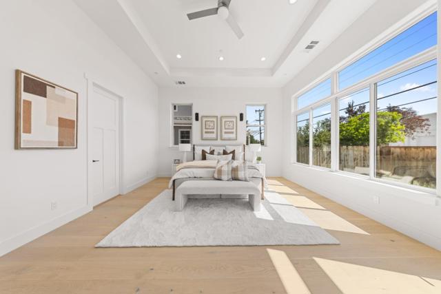 1094 Windsor Street, San Jose CA: https://media.crmls.org/mediaz/974a1004-a9b5-407f-9260-61174d5ba0b4.jpg