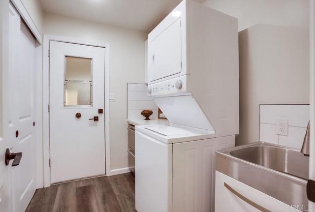 Detail Gallery Image 31 of 69 For 1930 W San Marcos Blvd #131,  San Marcos,  CA 92078 - 2 Beds | 2 Baths