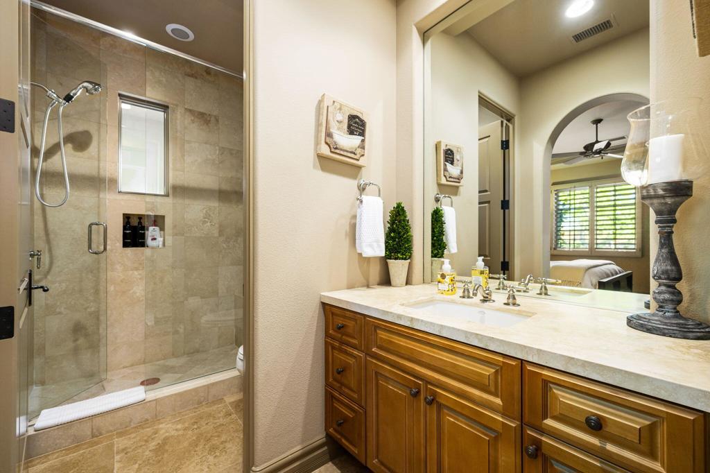 MLS #219137946DA image #34