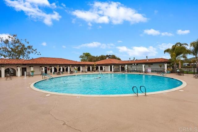 Home for Sale in Carlsbad