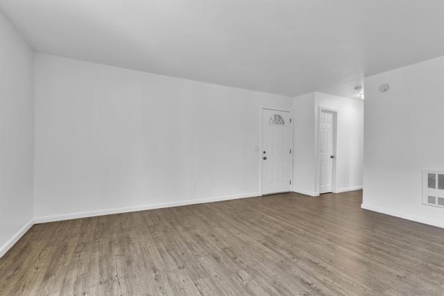 1621 Pentecoast, San Diego CA: https://media.crmls.org/mediaz/974a8f6a-2625-4fc2-8432-b7c1f7ed0847.jpg