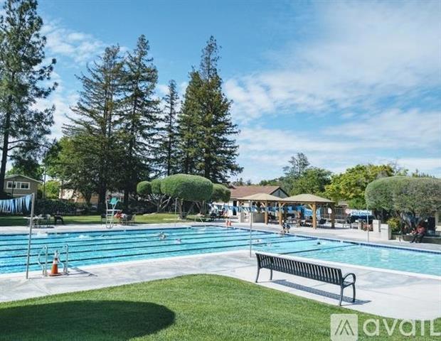 6605 Bret Harte Drive, San Jose CA: https://media.crmls.org/mediaz/974a904f-9252-4994-803c-250aaf7fd69d.jpg