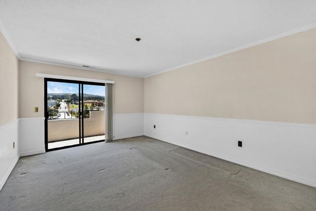 1396 El Camino Real, Millbrae CA: https://media.crmls.org/mediaz/974a9223-15b1-4145-be20-b32d96ece05a.jpg