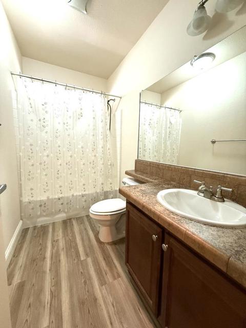 125 N Mary Avenue, Sunnyvale CA: https://media.crmls.org/mediaz/974a9cbd-f94e-47ae-8f40-136a605480dc.jpg