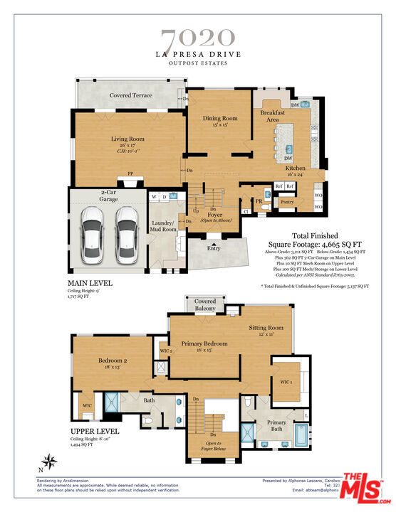 7020 La Presa Drive, Los Angeles CA: https://media.crmls.org/mediaz/974aaa37-a5e1-4cd6-b61e-84427b0ab714.jpg