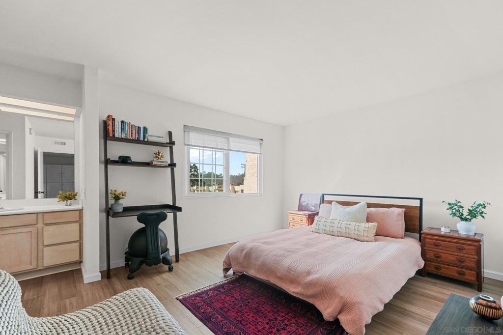 5430 Linda - photo 17