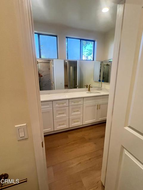 Detail Gallery Image 34 of 34 For 889 Shadow Lake Dr, Thousand Oaks,  CA 91360 - 3 Beds | 2/1 Baths